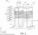 Fig. 03 - SEMICONDUCTOR DEVICE STRUCTURE AND METHODS OF FORMING THE SAME