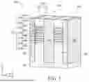 Fig. 04 - SEMICONDUCTOR DEVICE STRUCTURE AND METHODS OF FORMING THE SAME