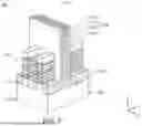 Fig. 06 - SEMICONDUCTOR DEVICE STRUCTURE AND METHODS OF FORMING THE SAME