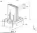 Fig. 07 - SEMICONDUCTOR DEVICE STRUCTURE AND METHODS OF FORMING THE SAME