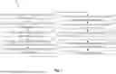 Fig. 02 - SELECTIVE SILICIDE FOR STACKED MULTI-GATE DEVICE