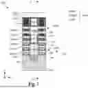 Fig. 03 - SELECTIVE SILICIDE FOR STACKED MULTI-GATE DEVICE