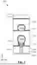 Fig. 04 - SELECTIVE SILICIDE FOR STACKED MULTI-GATE DEVICE