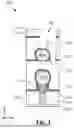 Fig. 05 - SELECTIVE SILICIDE FOR STACKED MULTI-GATE DEVICE