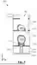 Fig. 06 - SELECTIVE SILICIDE FOR STACKED MULTI-GATE DEVICE