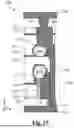 Fig. 14 - SELECTIVE SILICIDE FOR STACKED MULTI-GATE DEVICE