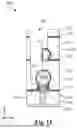 Fig. 16 - SELECTIVE SILICIDE FOR STACKED MULTI-GATE DEVICE