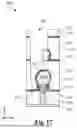 Fig. 18 - SELECTIVE SILICIDE FOR STACKED MULTI-GATE DEVICE