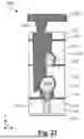 Fig. 23 - SELECTIVE SILICIDE FOR STACKED MULTI-GATE DEVICE
