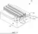Fig. 04 - Semiconductor Structure with Contact Rail and Method for Forming the Same