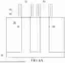 Fig. 08 - Semiconductor Structure with Contact Rail and Method for Forming the Same