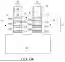 Fig. 09 - Semiconductor Structure with Contact Rail and Method for Forming the Same
