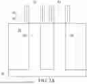 Fig. 10 - Semiconductor Structure with Contact Rail and Method for Forming the Same