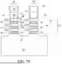 Fig. 11 - Semiconductor Structure with Contact Rail and Method for Forming the Same