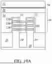 Fig. 16 - Semiconductor Structure with Contact Rail and Method for Forming the Same