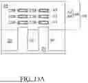 Fig. 23 - Semiconductor Structure with Contact Rail and Method for Forming the Same