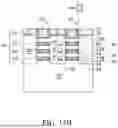 Fig. 24 - Semiconductor Structure with Contact Rail and Method for Forming the Same