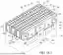 Fig. 25 - Semiconductor Structure with Contact Rail and Method for Forming the Same