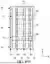 Fig. 30 - Semiconductor Structure with Contact Rail and Method for Forming the Same