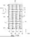 Fig. 32 - Semiconductor Structure with Contact Rail and Method for Forming the Same