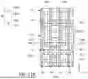 Fig. 38 - Semiconductor Structure with Contact Rail and Method for Forming the Same