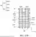 Fig. 43 - Semiconductor Structure with Contact Rail and Method for Forming the Same