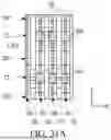 Fig. 53 - Semiconductor Structure with Contact Rail and Method for Forming the Same