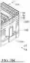 Fig. 62 - Semiconductor Structure with Contact Rail and Method for Forming the Same