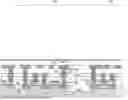 Fig. 01 - TRANSISTOR INCLUDING A HYDROGEN-DIFFUSION BARRIER AND METHODS FOR FORMING THE SAME