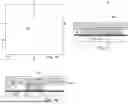 Fig. 08 - TRANSISTOR INCLUDING A HYDROGEN-DIFFUSION BARRIER AND METHODS FOR FORMING THE SAME