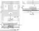 Fig. 11 - TRANSISTOR INCLUDING A HYDROGEN-DIFFUSION BARRIER AND METHODS FOR FORMING THE SAME
