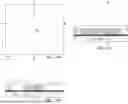Fig. 14 - TRANSISTOR INCLUDING A HYDROGEN-DIFFUSION BARRIER AND METHODS FOR FORMING THE SAME