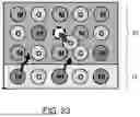 Fig. 24 - TRANSISTOR INCLUDING A HYDROGEN-DIFFUSION BARRIER AND METHODS FOR FORMING THE SAME