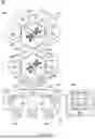 Fig. 14 - UNIFORM SIGE CHANNEL FORMATION FOR GAA PMOS