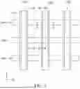 Fig. 07 - SEMICONDUCTOR STRUCTURE AND METHOD FOR FORMING THE SAME
