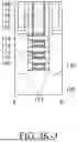 Fig. 29 - SEMICONDUCTOR STRUCTURE AND METHOD FOR FORMING THE SAME