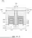 Fig. 31 - SEMICONDUCTOR STRUCTURE AND METHOD FOR FORMING THE SAME