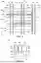 Fig. 34 - SEMICONDUCTOR STRUCTURE AND METHOD FOR FORMING THE SAME