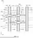 Fig. 35 - SEMICONDUCTOR STRUCTURE AND METHOD FOR FORMING THE SAME