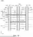Fig. 49 - SEMICONDUCTOR STRUCTURE AND METHOD FOR FORMING THE SAME