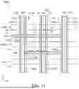 Fig. 50 - SEMICONDUCTOR STRUCTURE AND METHOD FOR FORMING THE SAME