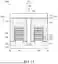 Fig. 54 - SEMICONDUCTOR STRUCTURE AND METHOD FOR FORMING THE SAME