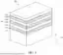 Fig. 02 - SEMICONDUCTOR DEVICE STRUCTURE AND METHODS OF FORMING THE SAME