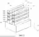 Fig. 03 - SEMICONDUCTOR DEVICE STRUCTURE AND METHODS OF FORMING THE SAME