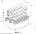 Fig. 05 - SEMICONDUCTOR DEVICE STRUCTURE AND METHODS OF FORMING THE SAME