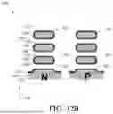Fig. 14 - SEMICONDUCTOR DEVICE STRUCTURE AND METHODS OF FORMING THE SAME