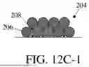 Fig. 16 - SEMICONDUCTOR DEVICE STRUCTURE AND METHODS OF FORMING THE SAME