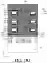 Fig. 25 - SEMICONDUCTOR DEVICE STRUCTURE AND METHODS OF FORMING THE SAME