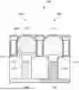 Fig. 01 - TRANSISTOR INCLUDING BOTTOM ISOLATION AND MANUFACTURING METHOD THEREOF