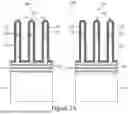 Fig. 03 - TRANSISTOR INCLUDING BOTTOM ISOLATION AND MANUFACTURING METHOD THEREOF